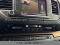Toyota Proace Verso 2.0*SHUTTLE*8-SITZE*HEAD-UP*NAVI* Braun - thumbnail 27