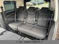 Toyota Proace Verso 2.0*SHUTTLE*8-SITZE*HEAD-UP*NAVI* Braun - thumbnail 15