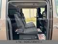 Toyota Proace Verso 2.0*SHUTTLE*8-SITZE*HEAD-UP*NAVI* Braun - thumbnail 12