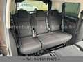 Toyota Proace Verso 2.0*SHUTTLE*8-SITZE*HEAD-UP*NAVI* Braun - thumbnail 16