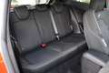 Ford Fiesta VI 1.5 ECOBOOST 200 S&S ST PLUS 3P Rouge - thumbnail 21