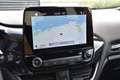 Ford Fiesta VI 1.5 ECOBOOST 200 S&S ST PLUS 3P Rouge - thumbnail 36