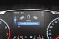 Ford Fiesta VI 1.5 ECOBOOST 200 S&S ST PLUS 3P Rouge - thumbnail 40
