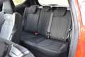 Ford Fiesta VI 1.5 ECOBOOST 200 S&S ST PLUS 3P Rouge - thumbnail 18