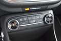 Ford Fiesta VI 1.5 ECOBOOST 200 S&S ST PLUS 3P Rouge - thumbnail 35