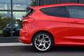 Ford Fiesta VI 1.5 ECOBOOST 200 S&S ST PLUS 3P Rouge - thumbnail 13