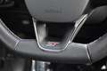 Ford Fiesta VI 1.5 ECOBOOST 200 S&S ST PLUS 3P Rouge - thumbnail 31