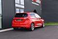 Ford Fiesta VI 1.5 ECOBOOST 200 S&S ST PLUS 3P Rouge - thumbnail 9