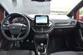 Ford Fiesta VI 1.5 ECOBOOST 200 S&S ST PLUS 3P Rouge - thumbnail 27