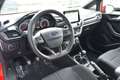 Ford Fiesta VI 1.5 ECOBOOST 200 S&S ST PLUS 3P Rouge - thumbnail 25
