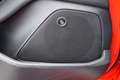 Ford Fiesta VI 1.5 ECOBOOST 200 S&S ST PLUS 3P Rouge - thumbnail 42