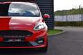 Ford Fiesta VI 1.5 ECOBOOST 200 S&S ST PLUS 3P Rouge - thumbnail 8