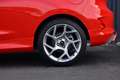 Ford Fiesta VI 1.5 ECOBOOST 200 S&S ST PLUS 3P Rouge - thumbnail 4