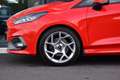 Ford Fiesta VI 1.5 ECOBOOST 200 S&S ST PLUS 3P Rouge - thumbnail 6