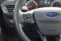 Ford Fiesta VI 1.5 ECOBOOST 200 S&S ST PLUS 3P Rouge - thumbnail 29