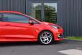 Ford Fiesta VI 1.5 ECOBOOST 200 S&S ST PLUS 3P Rouge - thumbnail 11
