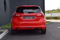 Ford Fiesta VI 1.5 ECOBOOST 200 S&S ST PLUS 3P Rouge - thumbnail 15