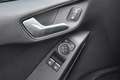 Ford Fiesta VI 1.5 ECOBOOST 200 S&S ST PLUS 3P Rouge - thumbnail 32