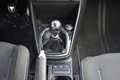 Ford Fiesta VI 1.5 ECOBOOST 200 S&S ST PLUS 3P Rouge - thumbnail 28
