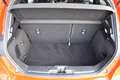 Ford Fiesta VI 1.5 ECOBOOST 200 S&S ST PLUS 3P Rouge - thumbnail 24