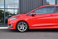 Ford Fiesta VI 1.5 ECOBOOST 200 S&S ST PLUS 3P Rouge - thumbnail 5