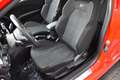 Ford Fiesta VI 1.5 ECOBOOST 200 S&S ST PLUS 3P Rouge - thumbnail 20