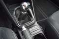 Ford Fiesta VI 1.5 ECOBOOST 200 S&S ST PLUS 3P Rouge - thumbnail 34