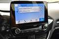 Ford Fiesta VI 1.5 ECOBOOST 200 S&S ST PLUS 3P Rouge - thumbnail 38