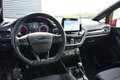 Ford Fiesta VI 1.5 ECOBOOST 200 S&S ST PLUS 3P Rouge - thumbnail 26