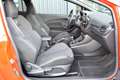Ford Fiesta VI 1.5 ECOBOOST 200 S&S ST PLUS 3P Rouge - thumbnail 22