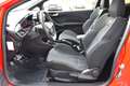 Ford Fiesta VI 1.5 ECOBOOST 200 S&S ST PLUS 3P Rouge - thumbnail 19