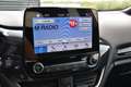 Ford Fiesta VI 1.5 ECOBOOST 200 S&S ST PLUS 3P Rouge - thumbnail 37
