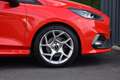 Ford Fiesta VI 1.5 ECOBOOST 200 S&S ST PLUS 3P Rouge - thumbnail 12