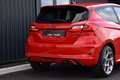 Ford Fiesta VI 1.5 ECOBOOST 200 S&S ST PLUS 3P Rouge - thumbnail 17