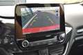 Ford Fiesta VI 1.5 ECOBOOST 200 S&S ST PLUS 3P Rouge - thumbnail 39
