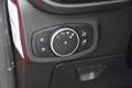 Ford Fiesta VI 1.5 ECOBOOST 200 S&S ST PLUS 3P Rouge - thumbnail 33