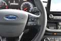 Ford Fiesta VI 1.5 ECOBOOST 200 S&S ST PLUS 3P Rouge - thumbnail 30