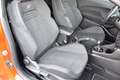 Ford Fiesta VI 1.5 ECOBOOST 200 S&S ST PLUS 3P Rouge - thumbnail 23
