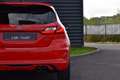 Ford Fiesta VI 1.5 ECOBOOST 200 S&S ST PLUS 3P Rouge - thumbnail 16
