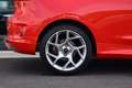 Ford Fiesta VI 1.5 ECOBOOST 200 S&S ST PLUS 3P Rouge - thumbnail 14