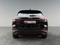 Audi Q4 e-tron 35 LED GRA Smartphone WP Bluetooth Klima Schwarz - thumbnail 5