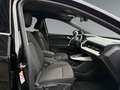 Audi Q4 e-tron 35 LED GRA Smartphone WP Bluetooth Klima Schwarz - thumbnail 11