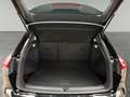 Audi Q4 e-tron 35 LED GRA Smartphone WP Bluetooth Klima Schwarz - thumbnail 12