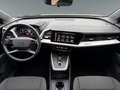 Audi Q4 e-tron 35 LED GRA Smartphone WP Bluetooth Klima Schwarz - thumbnail 7
