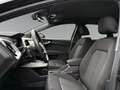 Audi Q4 e-tron 35 LED GRA Smartphone WP Bluetooth Klima Schwarz - thumbnail 6