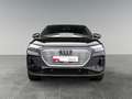 Audi Q4 e-tron 35 LED GRA Smartphone WP Bluetooth Klima Schwarz - thumbnail 4
