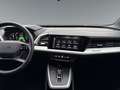 Audi Q4 e-tron 35 LED GRA Smartphone WP Bluetooth Klima Schwarz - thumbnail 8