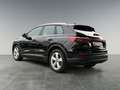 Audi Q4 e-tron 35 LED GRA Smartphone WP Bluetooth Klima Schwarz - thumbnail 3