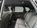 Audi Q4 e-tron 35 LED GRA Smartphone WP Bluetooth Klima Schwarz - thumbnail 9
