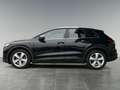 Audi Q4 e-tron 35 LED GRA Smartphone WP Bluetooth Klima Schwarz - thumbnail 2